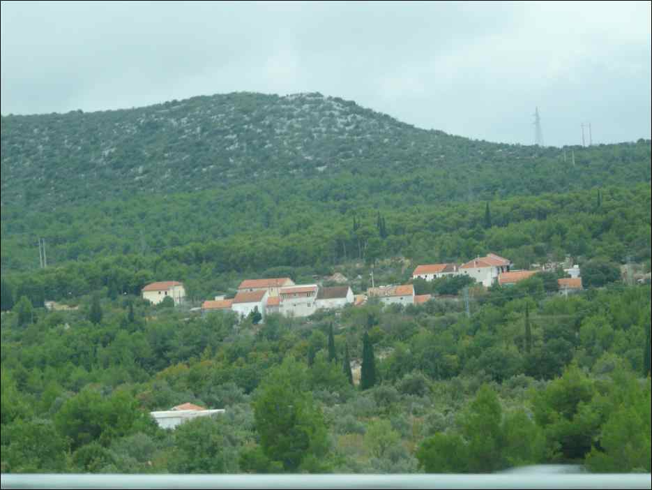 P1130349