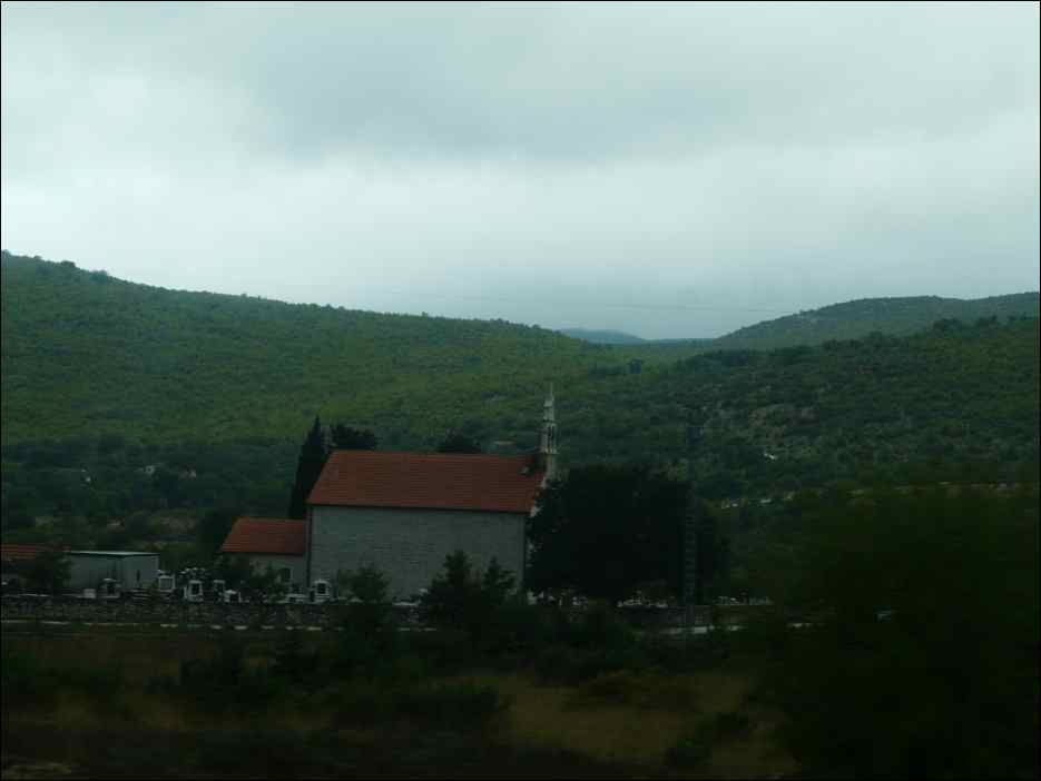 P1130354