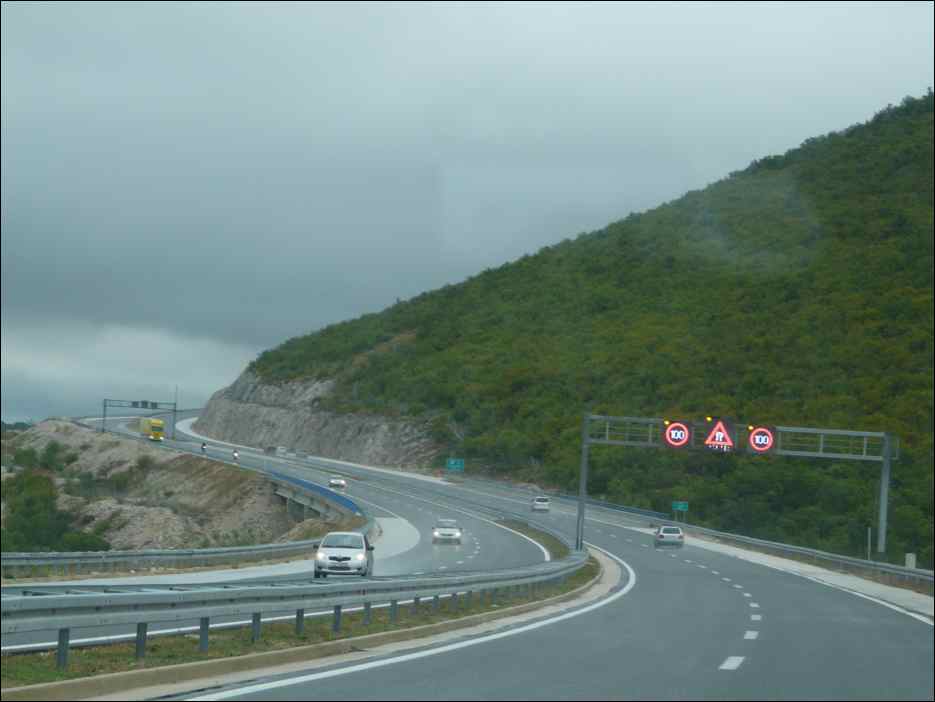 P1130363
