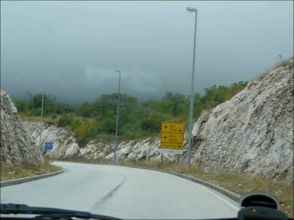 P1130368