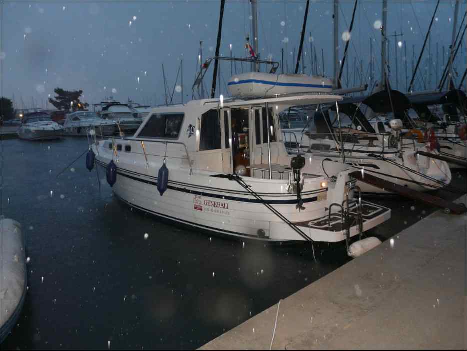 P1130375