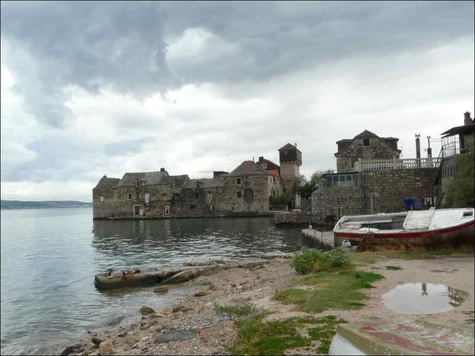 P1130392
