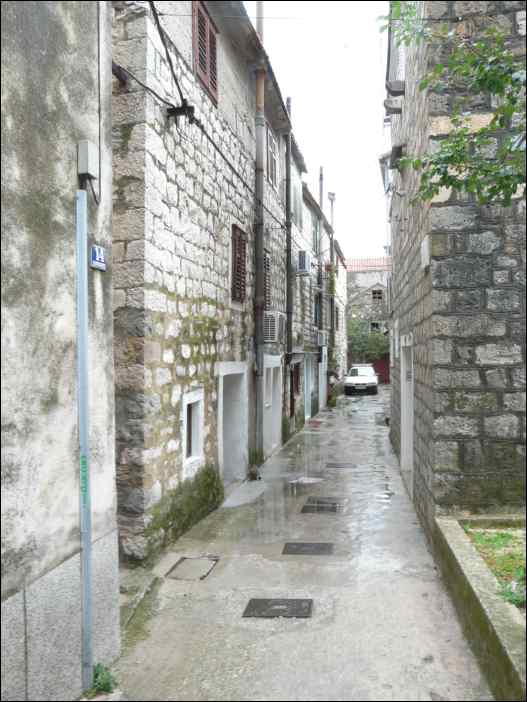 P1130393