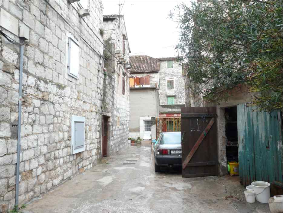P1130394