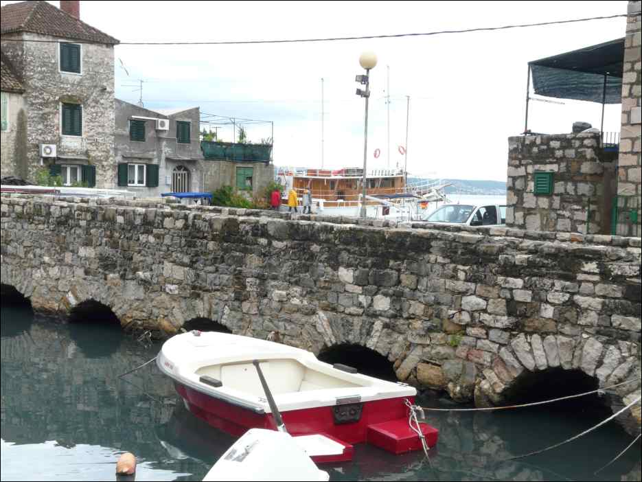 P1130397