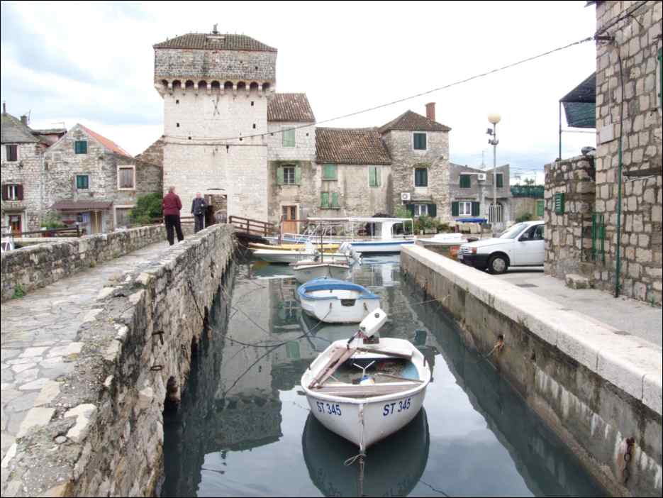 P1130400