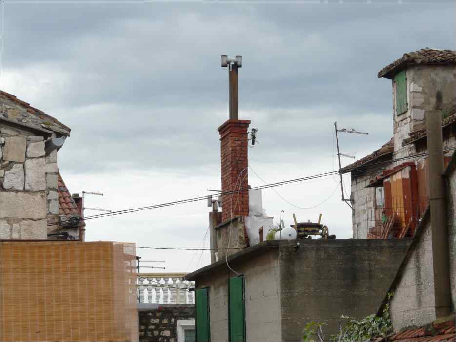 P1130401