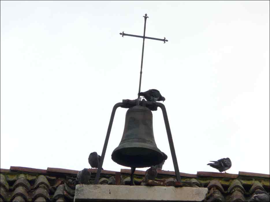 P1130402