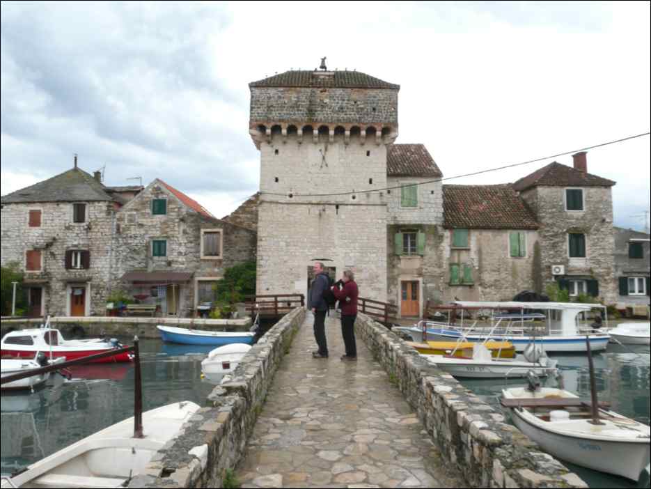P1130403