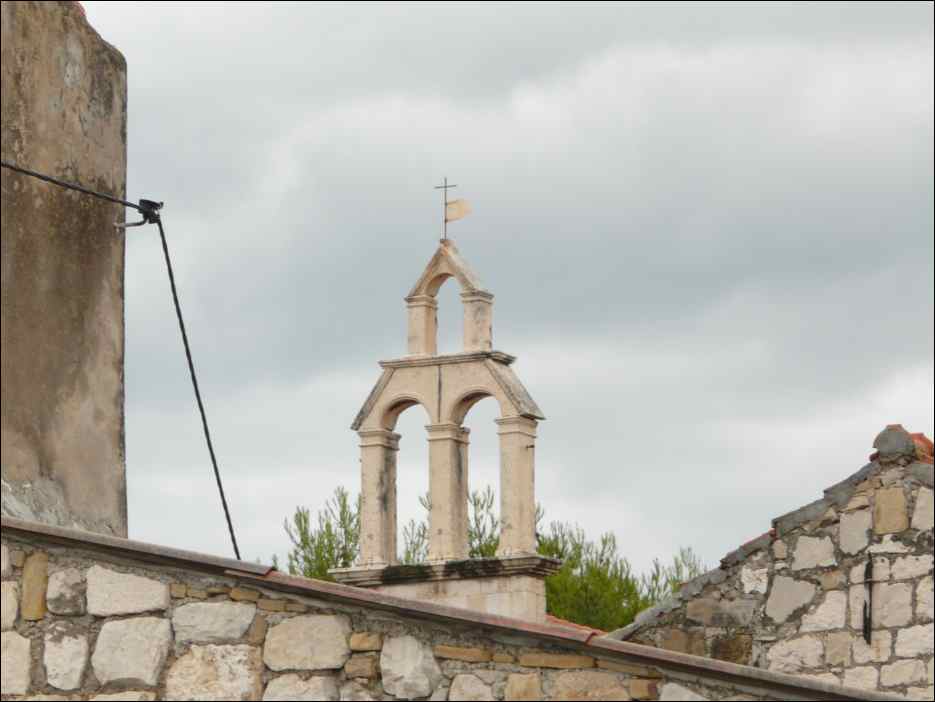 P1130404