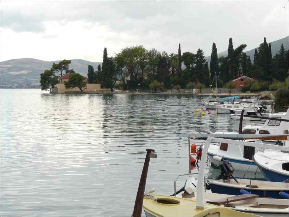 P1130405
