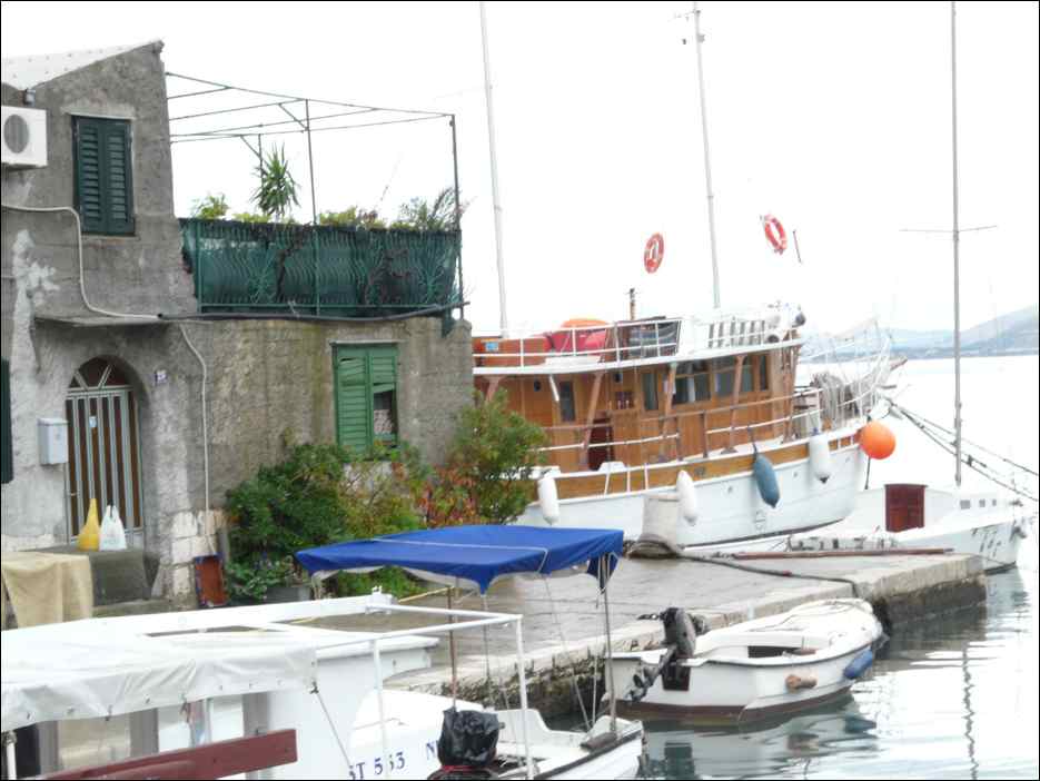P1130406