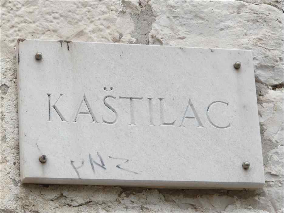 P1130407