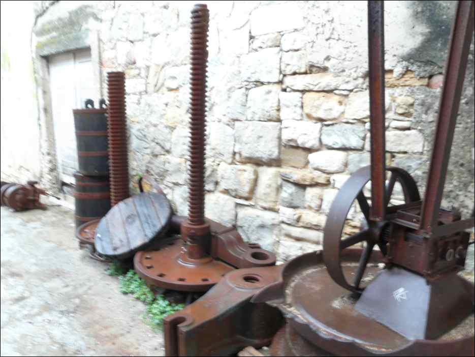 P1130410