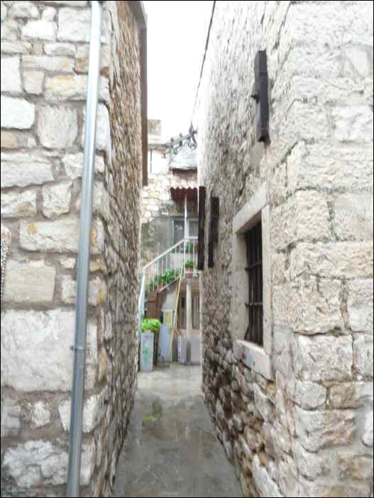 P1130415