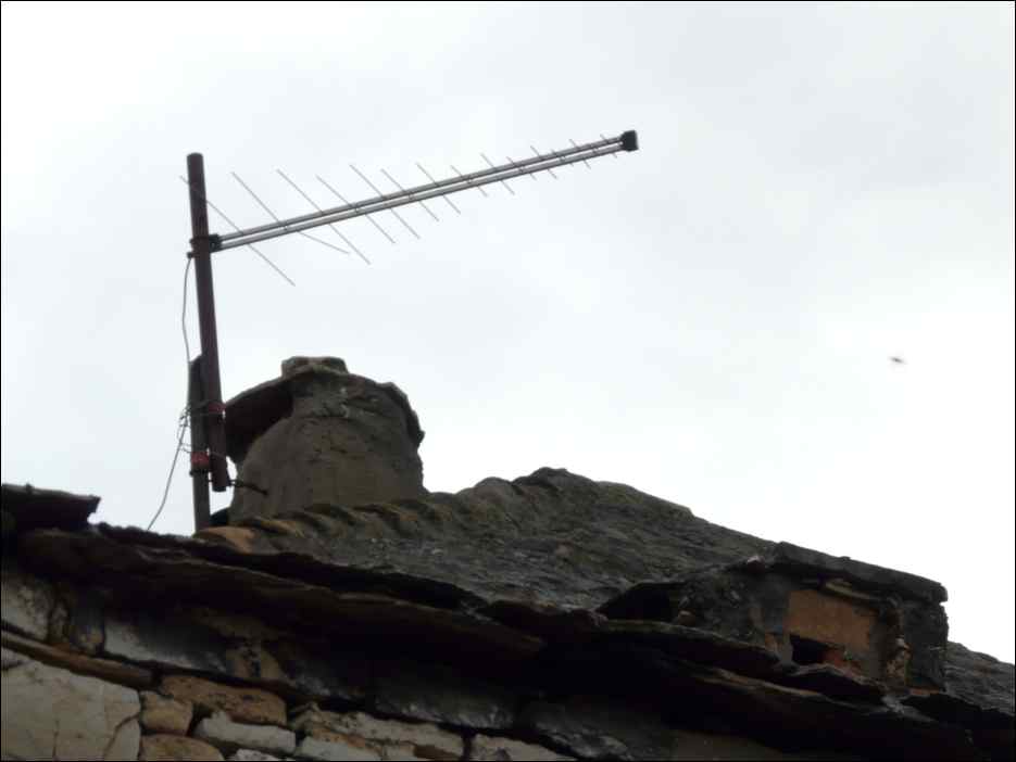 P1130420
