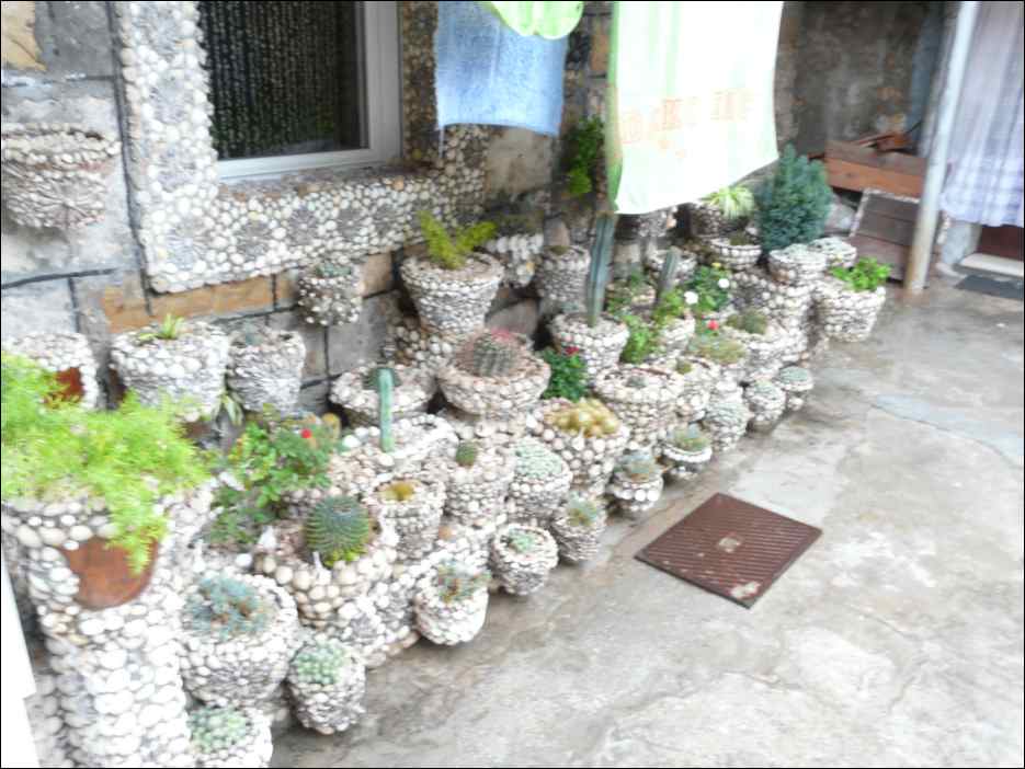 P1130422