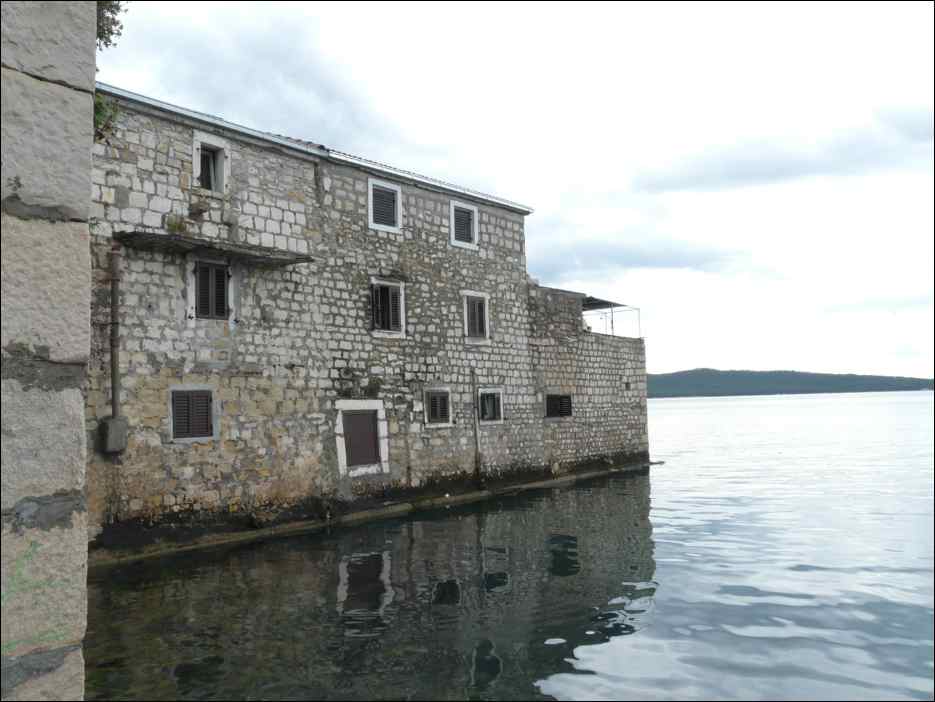 P1130426