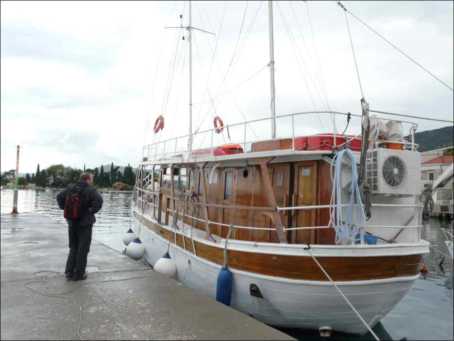 P1130428