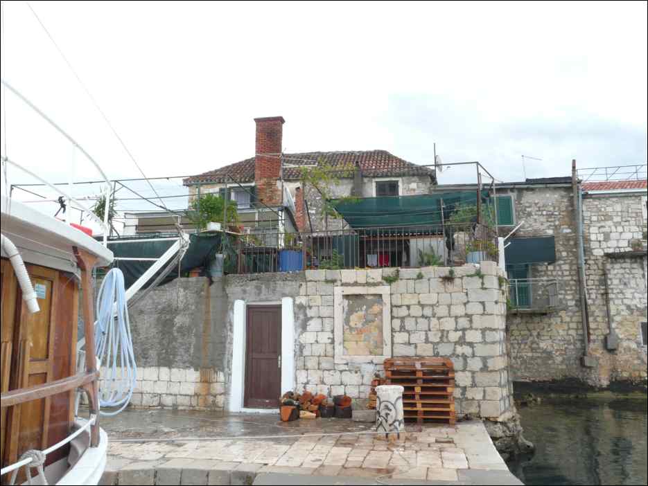 P1130429