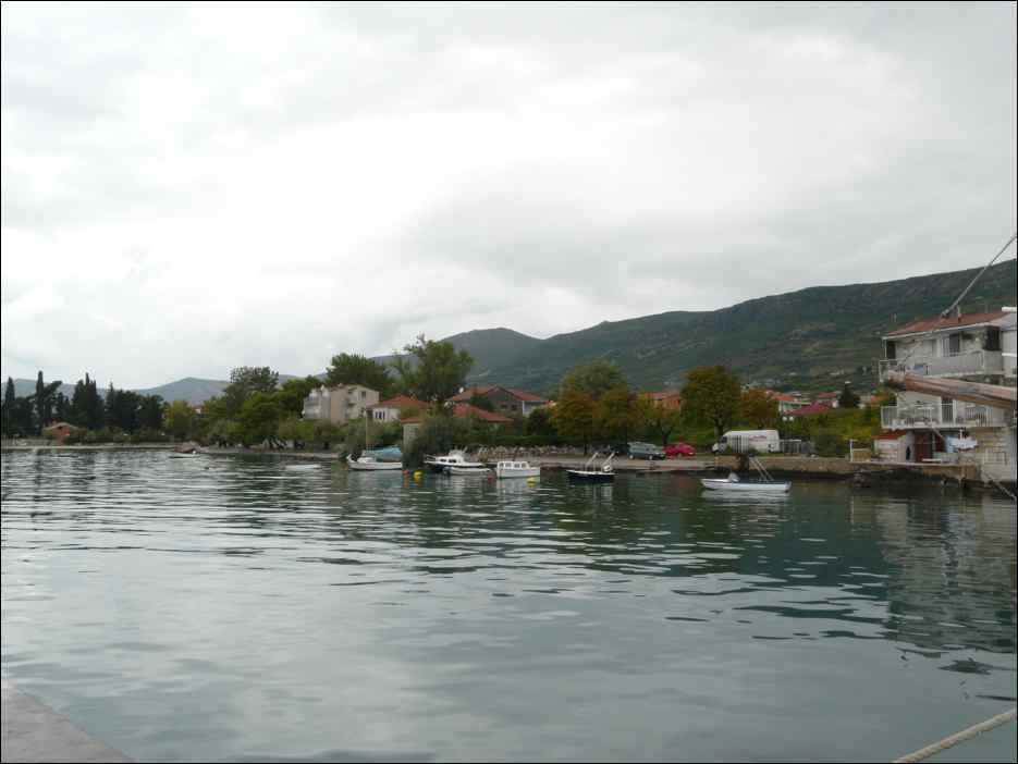 P1130431