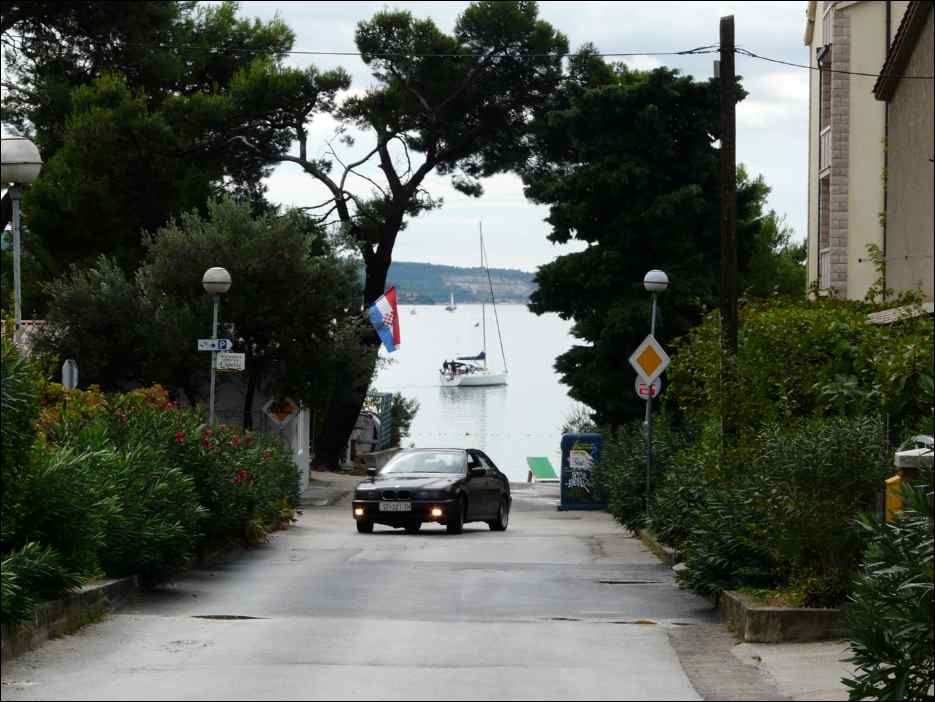 P1130446