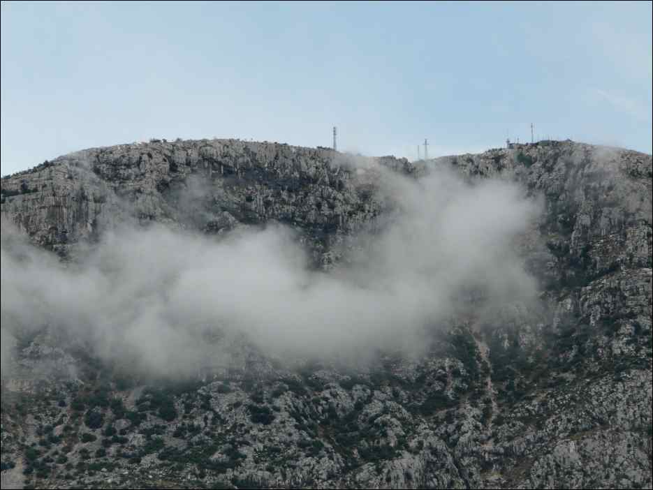 P1130450