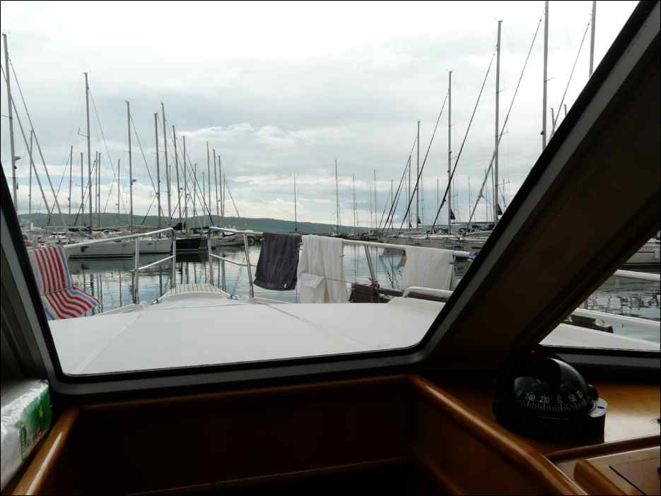 P1130474