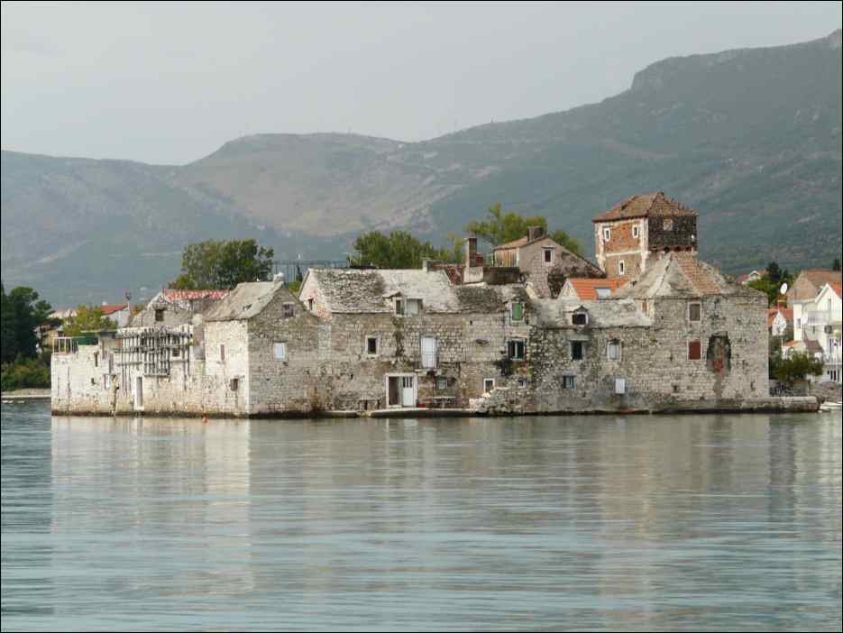 P1130479