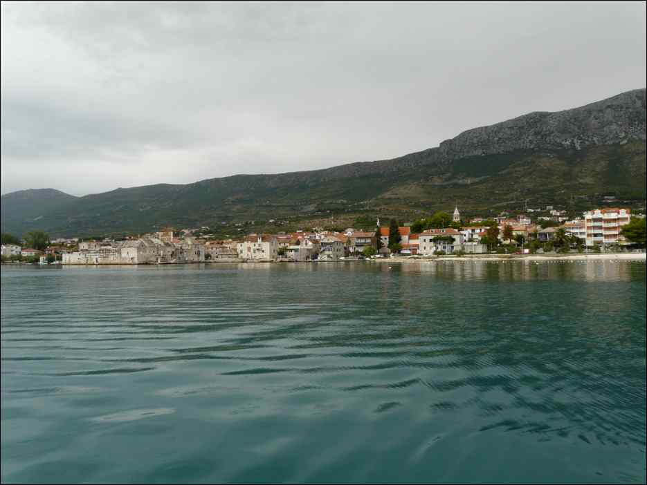 P1130482