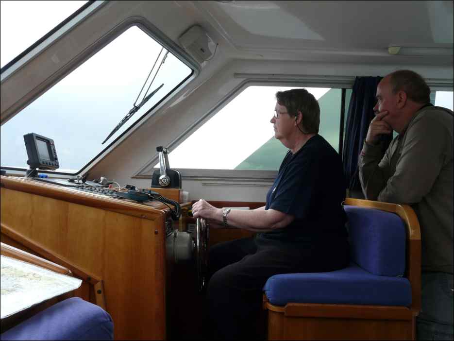 P1130486