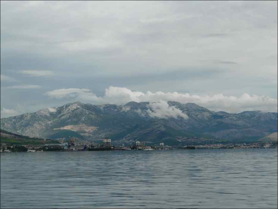 P1130498
