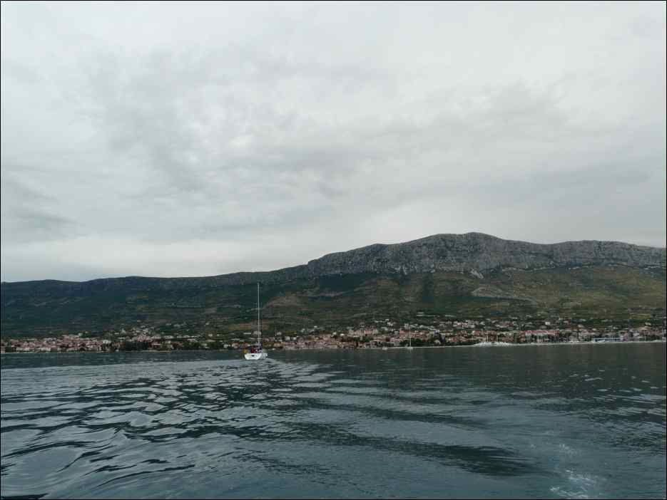P1130500