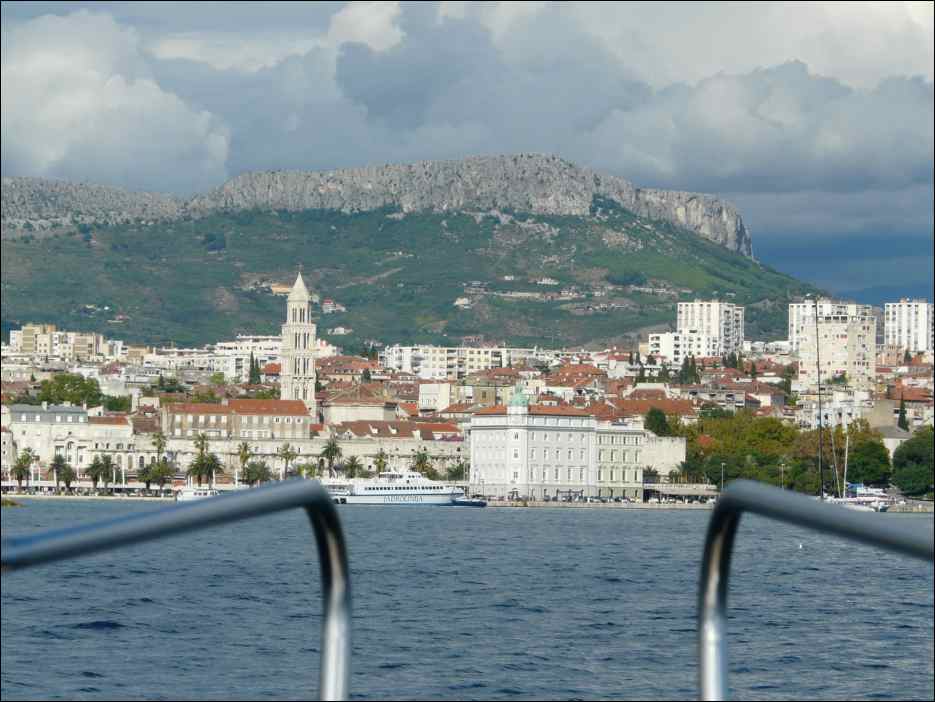 P1130534