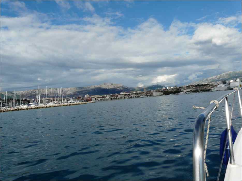 P1130538