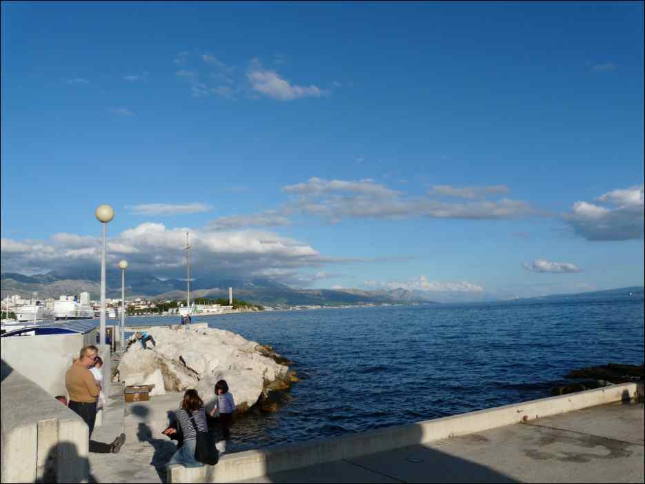 P1130539