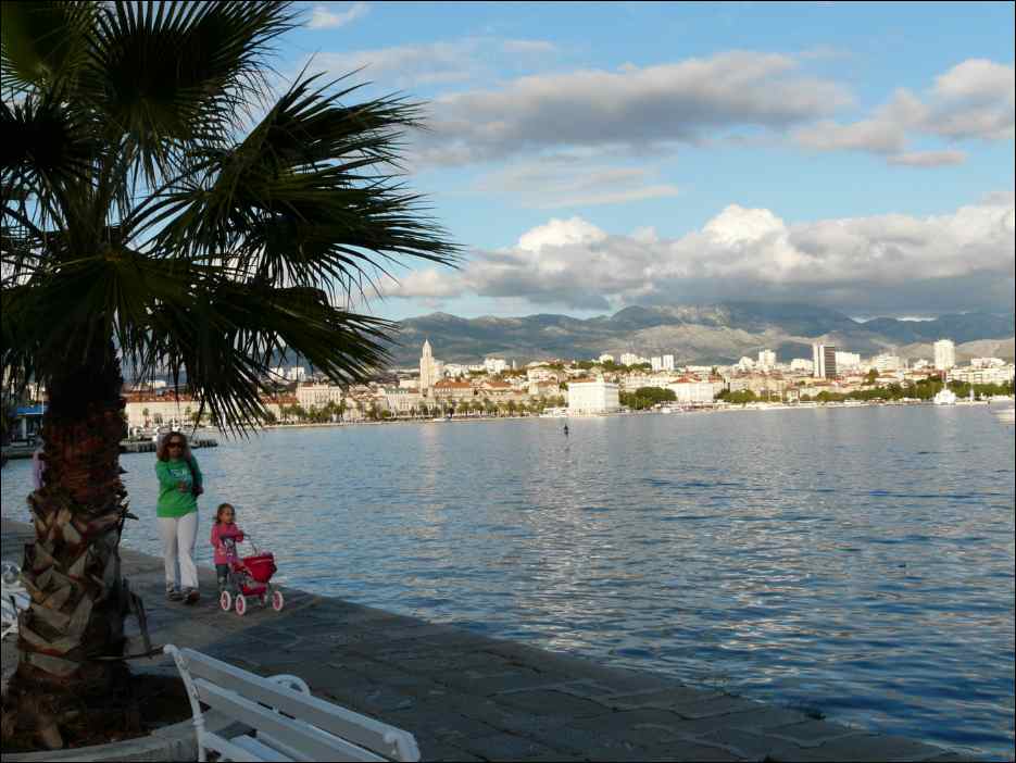 P1130541