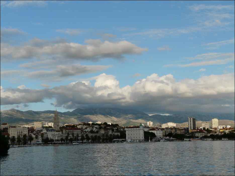 P1130546