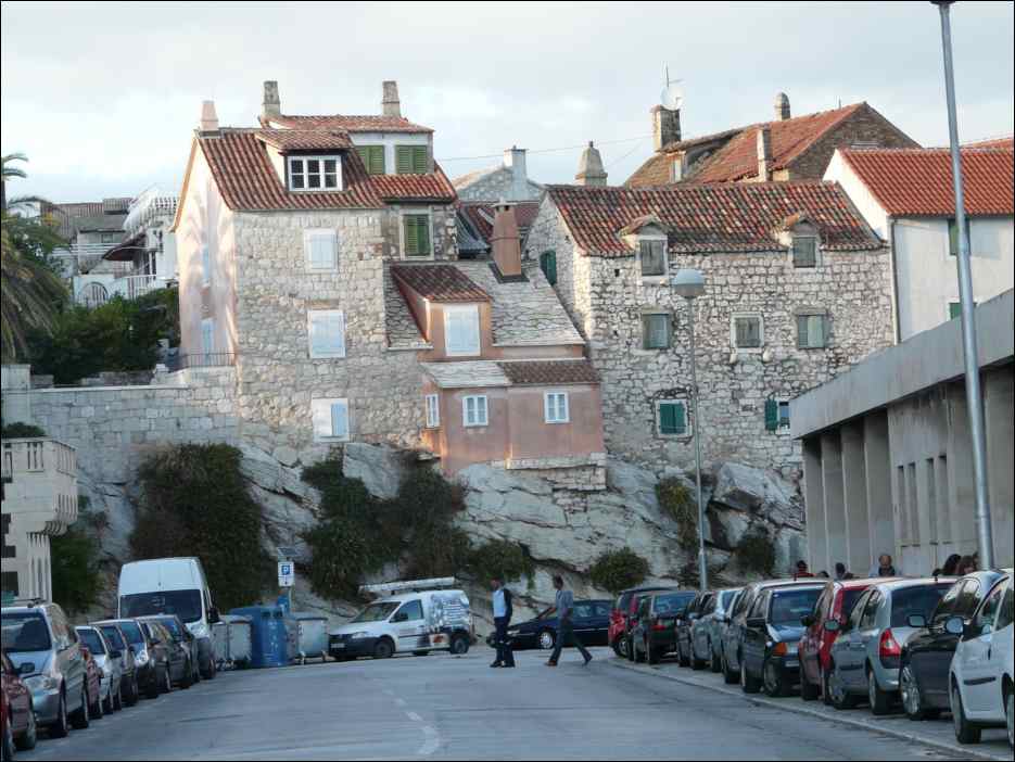 P1130547