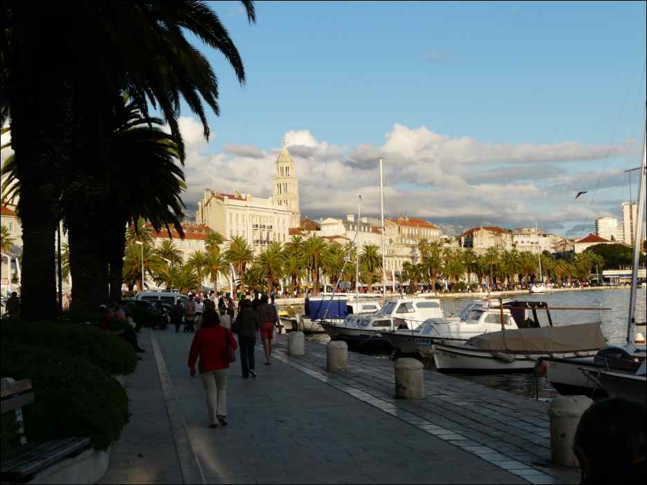 P1130553
