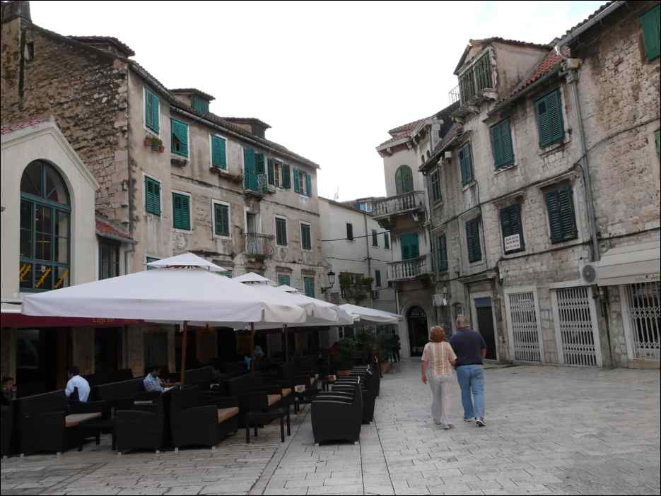 P1130560