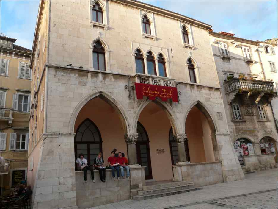 P1130562