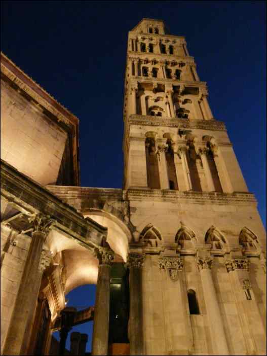 P1130575
