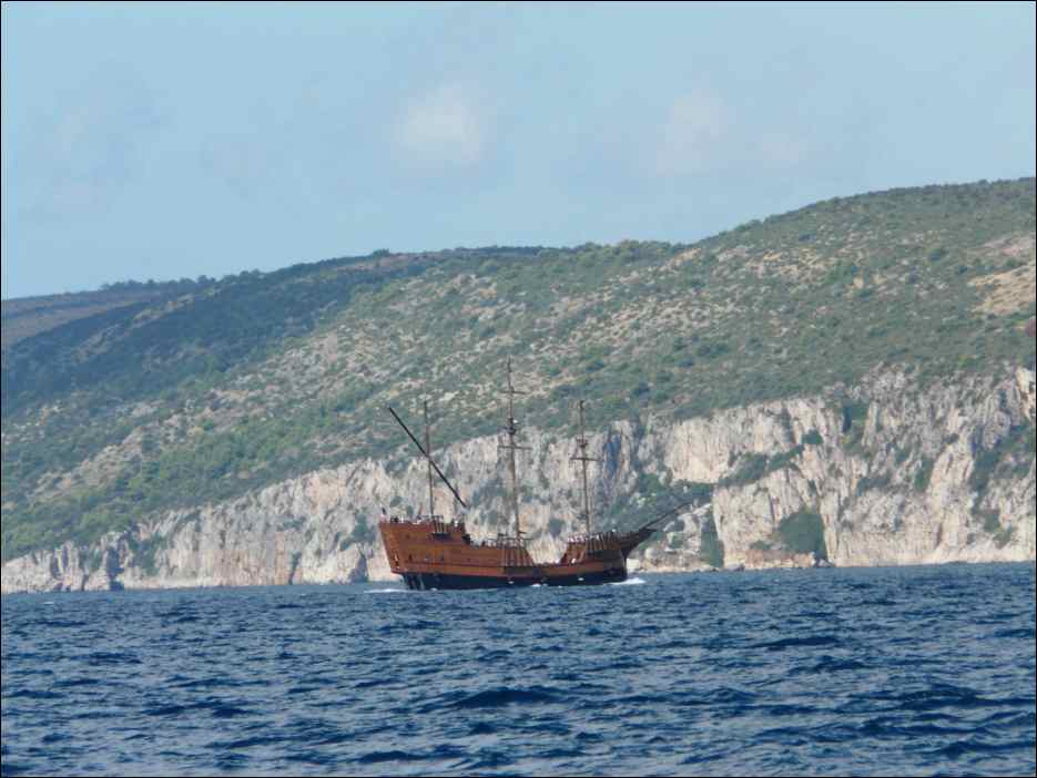 P1130591