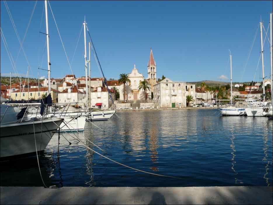P1130598