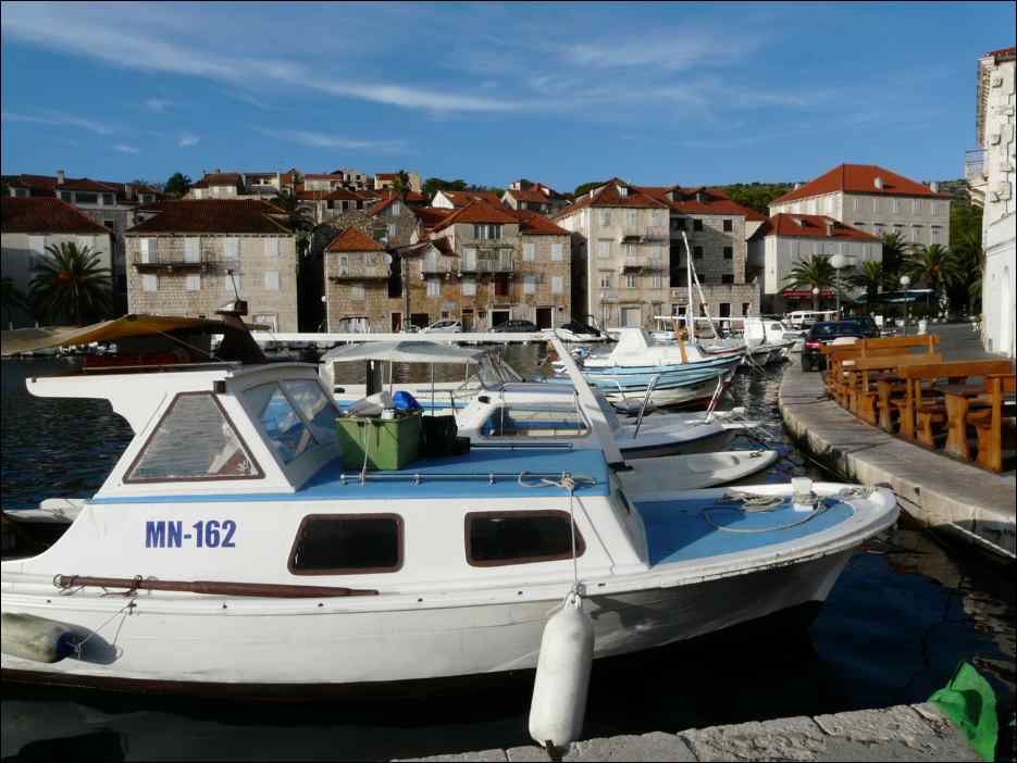 P1130618
