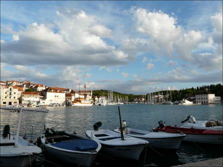 P1130622