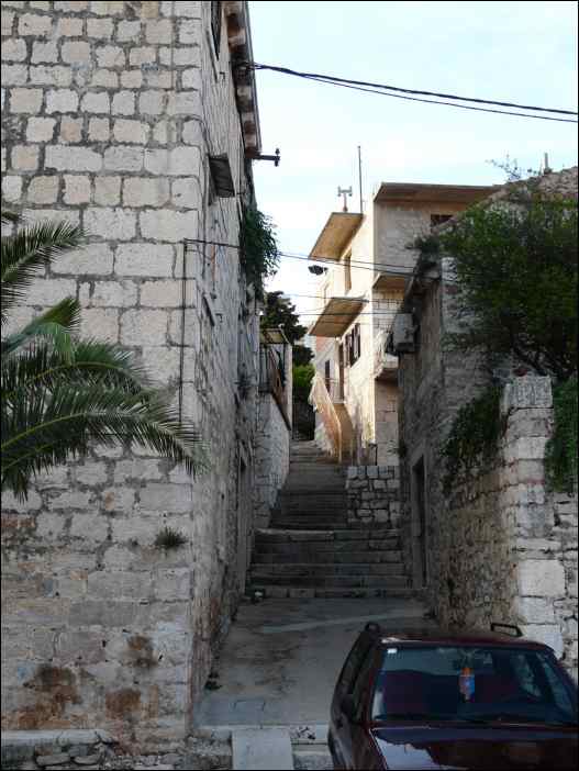 P1130623