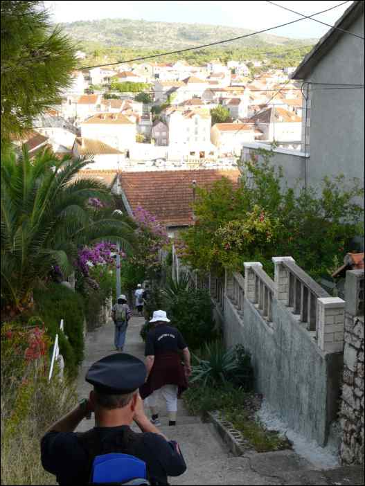 P1130634
