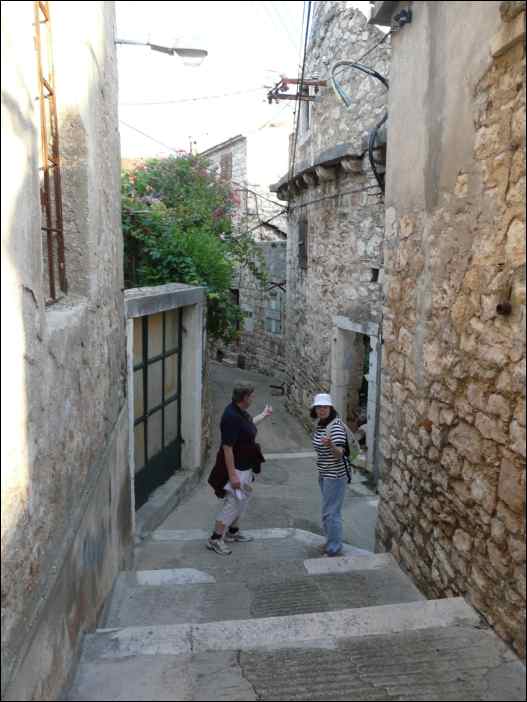 P1130637
